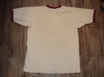 DSC04349.JPG