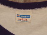 DSC04351.JPG