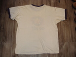 DSC04353.JPG