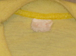 DSC04367.JPG
