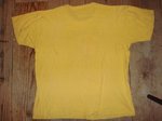 DSC04679_R.jpg