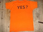 DSC04687_R.jpg