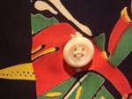 DSC04787_R.jpg