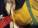 DSC04788_R.jpg