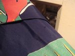 DSC04790_R.jpg