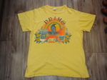 DSC04796.JPG
