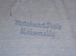 DSC04823_R.jpg
