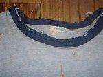 DSC04824_R.jpg