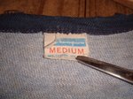 DSC04830_R.jpg