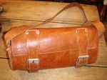 DSC04842.JPG
