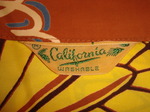 DSC04875.JPG