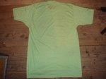 DSC04996_R.jpg