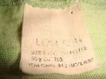 DSC04997_R.jpg