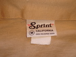 DSC05154.JPG