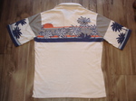 DSC05163.JPG