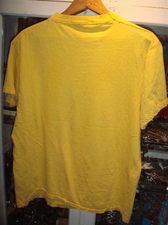 DSC05168_R.jpg