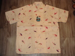 DSC05198.JPG