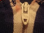 DSC05368_R.jpg