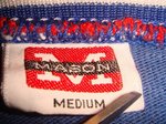 DSC05370_R.jpg