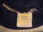 DSC05465.JPG