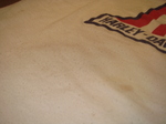 DSC05466.JPG