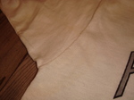 DSC05469.JPG