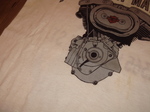 DSC05471.JPG