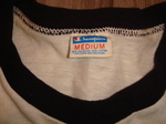 DSC05472.JPG