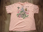 DSC05477.JPG