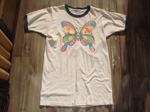 DSC05484.JPG
