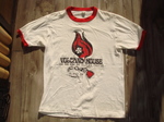 DSC05487.JPG