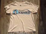 DSC05490.JPG