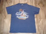 DSC05525.JPG
