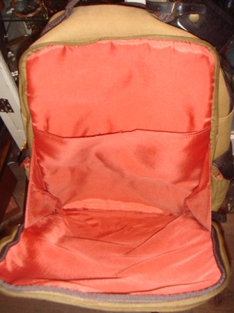 DSC05594_R.jpg