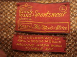 DSC06519.JPG