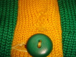 DSC06607.JPG
