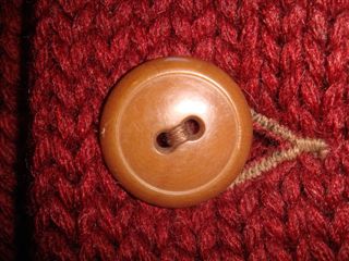DSC07790_R.jpg