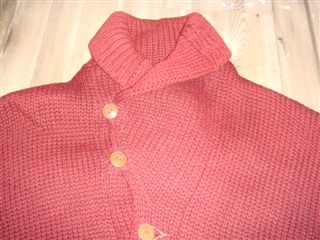 DSC07791_R.jpg