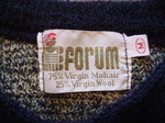 DSC08005.JPG