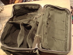 DSC08379.JPG