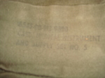 DSC08380.JPG