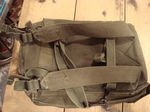 DSC08384.JPG