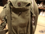 DSC08387.JPG