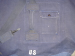 DSC08538.JPG