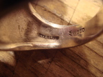 DSC08634.JPG