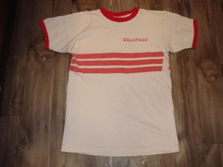 DSC08695_R.jpg