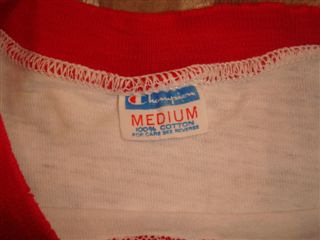 DSC08697_R.jpg