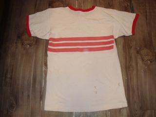 DSC08698_R.jpg