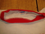 DSC08700.JPG