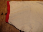 DSC08701.JPG